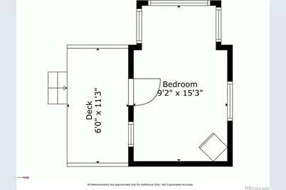 1889 Burland Drive, Bailey, CO 80421 - Photo 49