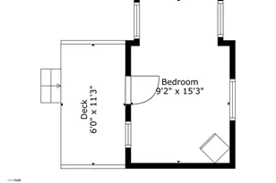 1889 Burland Dr, Bailey, CO 80421 - Photo 49