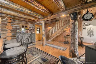 1889 Burland Dr, Bailey, CO 80421 - Photo 15