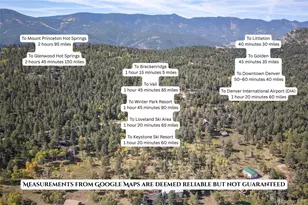 1889 Burland Dr, Bailey, CO 80421 - Photo 49