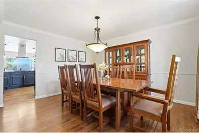 14172 W Bates Avenue, Lakewood, CO 80228 - Photo 13