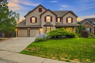 14172 W Bates Ave, Lakewood, CO 80228 - Photo 1