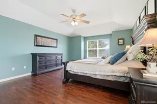 14172 W Bates Ave, Lakewood, CO 80228 - Photo 31