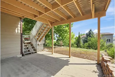 14172 W Bates Avenue, Lakewood, CO 80228 - Photo 3