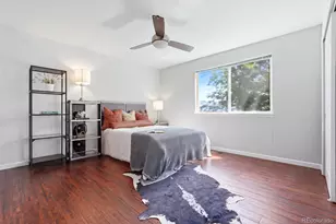 14172 W Bates Ave, Lakewood, CO 80228 - Photo 35