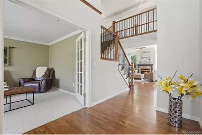 14172 W Bates Avenue, Lakewood, CO 80228 - Photo 9