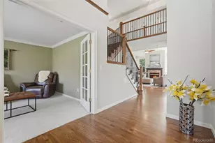 14172 W Bates Ave, Lakewood, CO 80228 - Photo 9