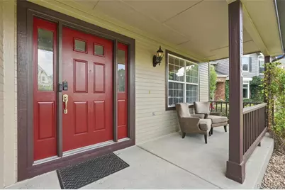 14172 W Bates Avenue, Lakewood, CO 80228 - Photo 7