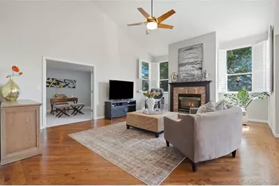 14172 W Bates Avenue, Lakewood, CO 80228 - Photo 15