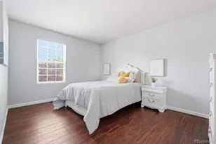 14172 W Bates Ave, Lakewood, CO 80228 - Photo 37