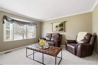 14172 W Bates Avenue, Lakewood, CO 80228 - Photo 11