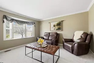14172 W Bates Ave, Lakewood, CO 80228 - Photo 11