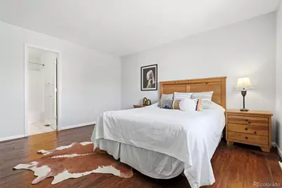 14172 W Bates Avenue, Lakewood, CO 80228 - Photo 43