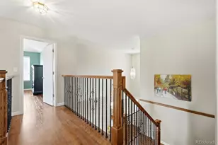 14172 W Bates Ave, Lakewood, CO 80228 - Photo 27