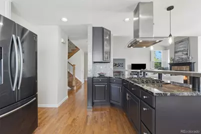 14172 W Bates Avenue, Lakewood, CO 80228 - Photo 21