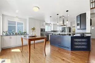 14172 W Bates Ave, Lakewood, CO 80228 - Photo 23