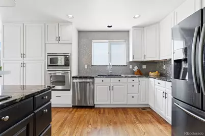14172 W Bates Avenue, Lakewood, CO 80228 - Photo 19