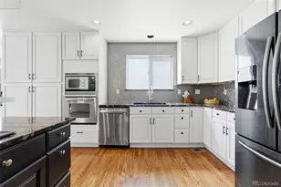14172 W Bates Ave, Lakewood, CO 80228 - Photo 19