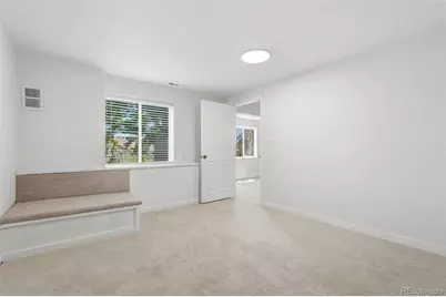 14172 W Bates Avenue, Lakewood, CO 80228 - Photo 49