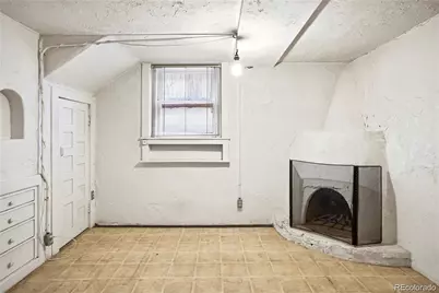 840 N Emerson Street #6, Denver, CO 80218 - Photo 3