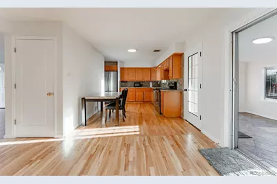 3091 S Yates Street, Denver, CO 80236 - Photo 11