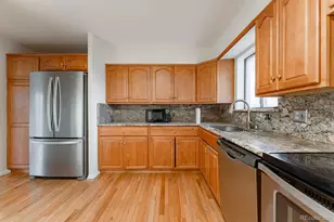 3091 S Yates St, Denver, CO 80236 - Photo 13