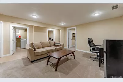 3091 S Yates Street, Denver, CO 80236 - Photo 31