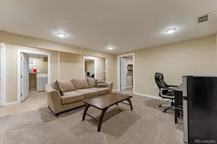 3091 S Yates St, Denver, CO 80236 - Photo 31