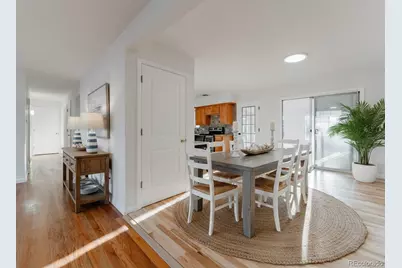 3091 S Yates Street, Denver, CO 80236 - Photo 9