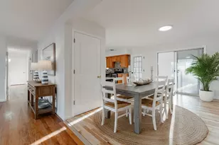 3091 S Yates St, Denver, CO 80236 - Photo 9