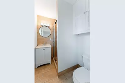 3091 S Yates Street, Denver, CO 80236 - Photo 27