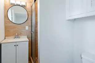 3091 S Yates St, Denver, CO 80236 - Photo 27