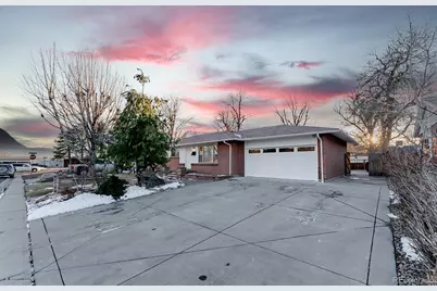 3091 S Yates Street, Denver, CO 80236 - Photo 3