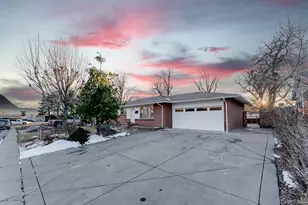 3091 S Yates St, Denver, CO 80236 - Photo 3