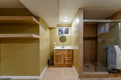 3091 S Yates Street, Denver, CO 80236 - Photo 33