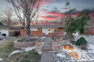 3091 S Yates St, Denver, CO 80236 - Photo 1