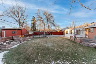 3091 S Yates St, Denver, CO 80236 - Photo 43