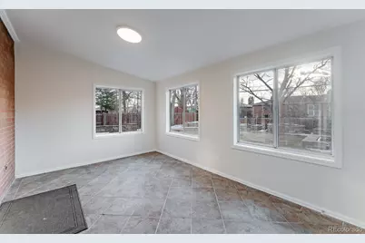 3091 S Yates Street, Denver, CO 80236 - Photo 17