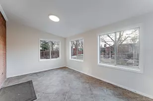 3091 S Yates St, Denver, CO 80236 - Photo 17