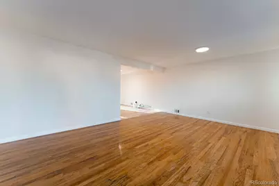 3091 S Yates Street, Denver, CO 80236 - Photo 7