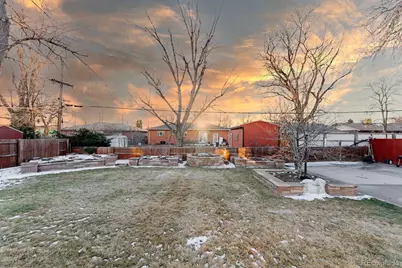 3091 S Yates Street, Denver, CO 80236 - Photo 45