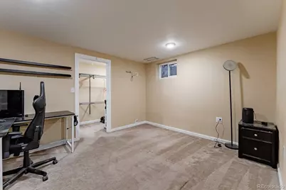 3091 S Yates Street, Denver, CO 80236 - Photo 39