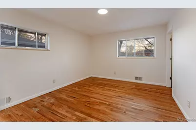 3091 S Yates Street, Denver, CO 80236 - Photo 25