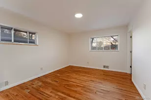 3091 S Yates St, Denver, CO 80236 - Photo 25