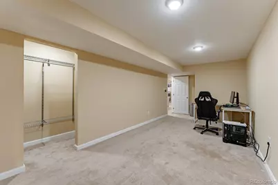 3091 S Yates Street, Denver, CO 80236 - Photo 37