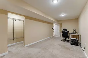 3091 S Yates St, Denver, CO 80236 - Photo 37