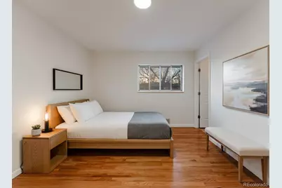 3091 S Yates Street, Denver, CO 80236 - Photo 23