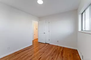 3091 S Yates St, Denver, CO 80236 - Photo 21