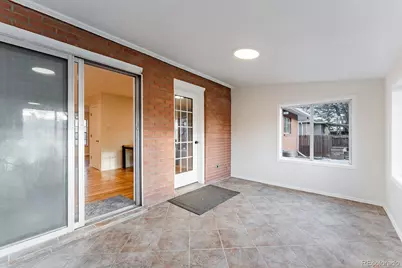 3091 S Yates Street, Denver, CO 80236 - Photo 15