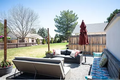 4575 W Ponds Drive, Littleton, CO 80123 - Photo 21